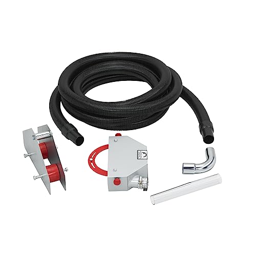 Dust Collection Kit, For Mfr. No 6480-20