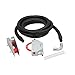 Milwaukee 49-22-8105 Panel Saw Dust Collection Kit