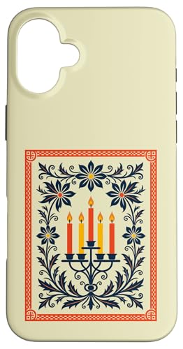 ԕ Ahxg C l k NX}X X}zP[X iPhone 16 Plus p