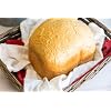 The Prepared Pantry New England Soup and Sandwich Bread Mix; Single Pack; For Bread Machine or Oven