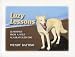 Luzy Lessons: Learnings from a Wild Alaskan Sled Dog. Learn to love yourself and live your adventure.
