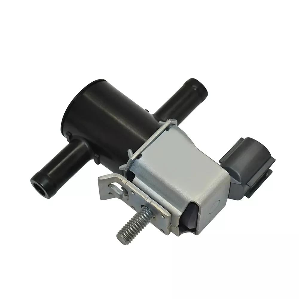 K5T46881 elektromagnetyczny zawór próżniowy kanistra części samochodowe akcesoria samochodowe elektromagnes
