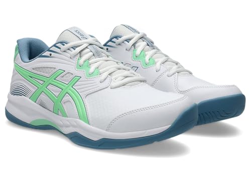 Image of ASICS Gel-RENMA 2