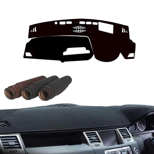 �_�b�V���{�[�h�}�b�g �X�G�[�h�f�� ��p �_�b�V���{�[�h�ی�J�o�[ �Ԏ��p�݌v �y���N�T�X RX 20�n RX200t RX350 RX450h �ɓK�p �z ���Ă��h�~ ���h�~ ����~�� �����p�[�c