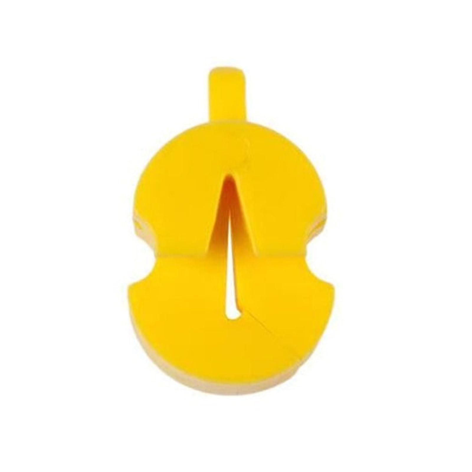 Buxuaaaa Rubber Violin Practice Mute Cello Mute Stringed Instrument Silencers Muffler Violino Practice Accessories Stringed Instrument Silencers Muffler