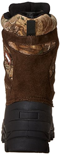 Image of Itasca mens Ketchikan Camo Rt-m