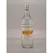 Produktbild Koskenkorva Vodka Viina 1,0l 38%