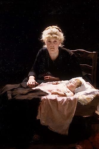 Fantine (French Edition)