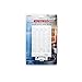 Lights Of America Replacement Fluorescent Bulb Sunlight 27 W 1700 Lumens 6500 K Cd