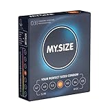 Mit Feuchtbeschichtung und Reservoir