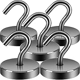 Neosmuk NPM32x5Gunmetal20240921