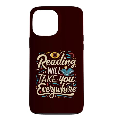 �Ǐ��͂��Ȃ����ǂ��ɂł��A��čs���܂� �{���ۂ��I�f�b�Z�C�̑z���� �X�}�z�P�[�X iPhone 13 Pro Max �p