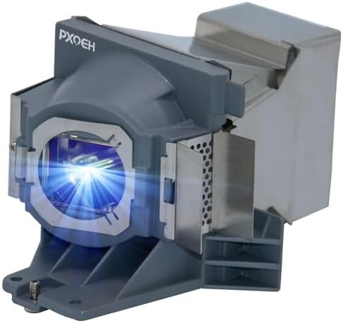 5J.JEE05.001 Quality for Benq HT2050 HT2150ST HT2050A HT3050 W1110 W1210ST W2000 W2000+ Replacement Projector Lamp with Housing