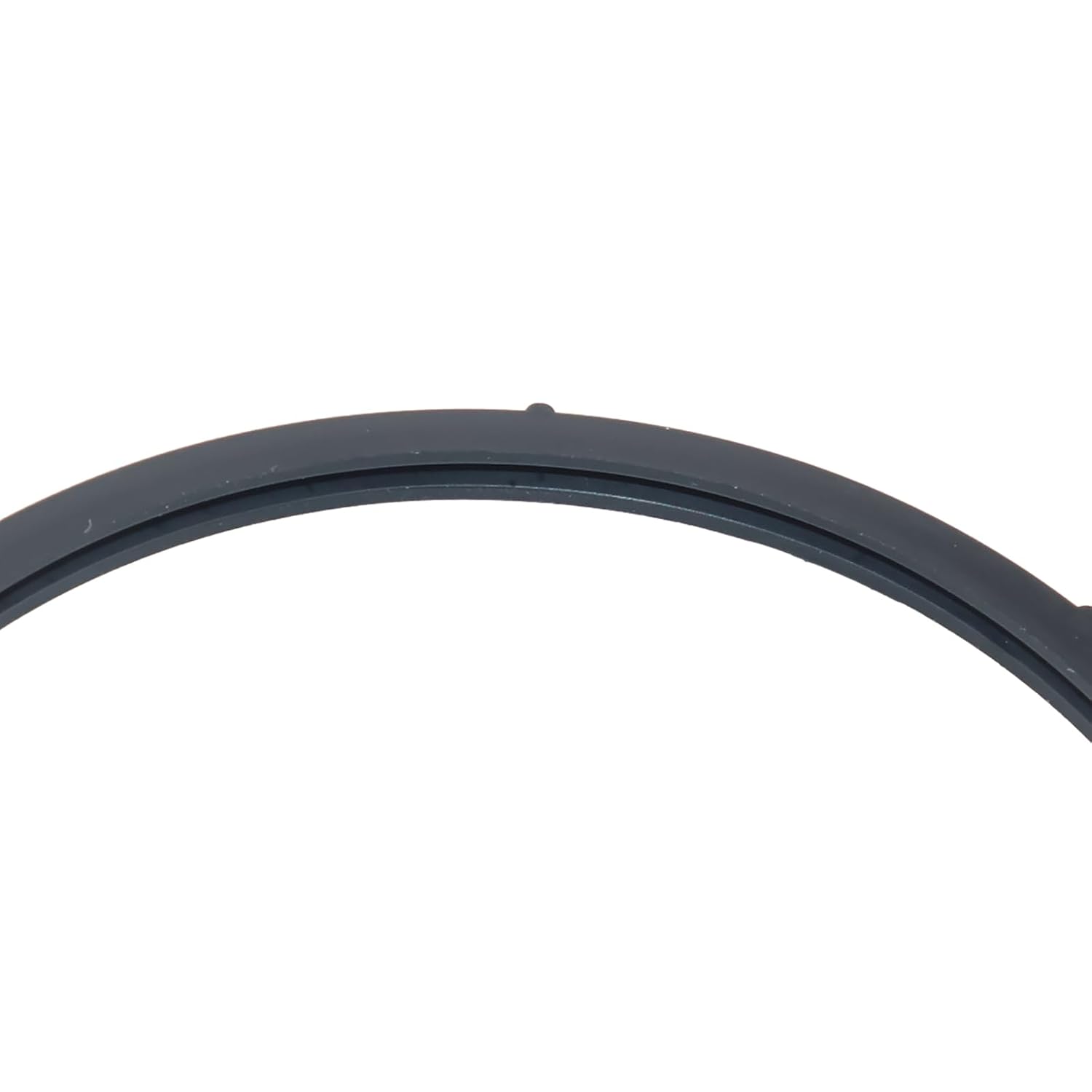 Fuel Pump Tank O-Ring Seal Gasket 19B-24486-01-00 Replacement for Yamaha YZF R6 R1 FZ6 FZ6R FZ8 FZ1