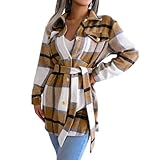 Conçu pour d'automne et d'hiver, ce cardigan long offre chaleur et style avec son boutonnage pratique et son design ouvert