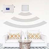 ayissmoye B0FR91V6PL lato 3