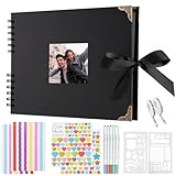 Newthinking Photo Scrapbook