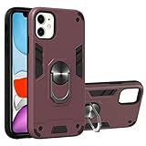 Fácil acceso: todos los recortes en la carcasa del teléfono se cortan con precisión de acuerdo con cada modelo de teléfono, lo que permite un fácil acceso a todos los botones, puertos y cámaras.