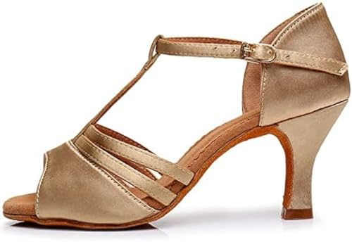 [X] Ќ_X Ќ_XV[Y e  eV[Y pXG[h\[ fB[X e __X e_XV[Y Ȃ q[ _XK `` V[Y o bX TT