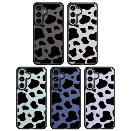 Coque Samsung Galaxy Plus antichoc pour éviter les bris d'écran - 7