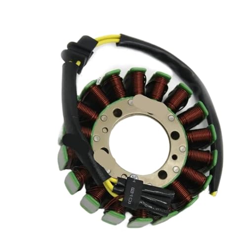 Bobine stator alternateur CBR600RR pièces rechange moto 2003 2004 2005 2006