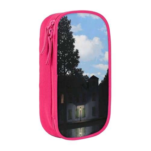 Rene Magritte lE}Obg̗LȊG̕u̒鍑vyP[X  t@bV [ M \ ̍Z y jʗp M̔ w  a w 蕨  [ Pink