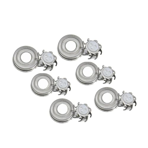 ABKR pdCVF[o[n jp @уg}[ ߂݃g}[ dVF[rO