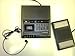 Panasonic RR-930 MicroCassette Transcriber by Panasonic