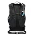 Imagen de Columbia Mochila Unisex Blackcomb Ridge 18L
