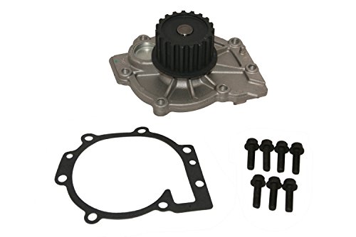 Gmb 190-2130 Oe Replacement Water Pump With Gasket #TOP21