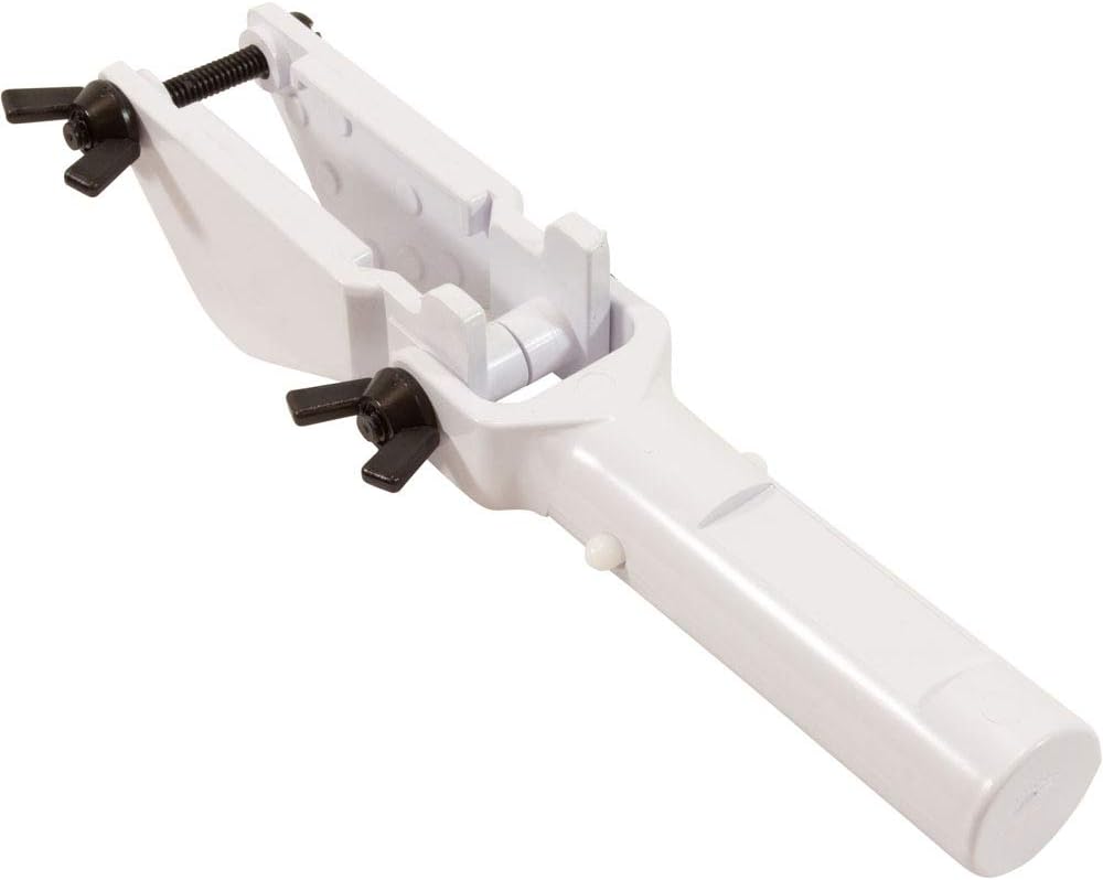 Pentair Algee-Gon Chlorine Tablet Holder 542068