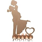 hochzeit geldgeschenke aufbewahren SPRUCHREIF 🔐: Alle Spruchreifprodukte sind Made in Germany. Wir von Spruchreif fertigen mit Hilfe modernster Lasertechnologie persönliche Geschenkartikel aus Holz. Alle unsere Produkte werden in Deutschland designed und veredelt.