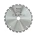 Produktbild Makita B-04999 Sägeblatt HM 260mm Ø 24 Zähne