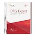 DRG Expert - 2015