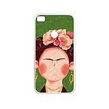 Hülle Für Alcatel Idol 5S Idol5S 6060X hülle Silikon Schutzhülle Hülle Cover R-8