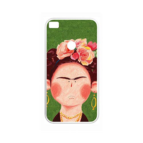 Hülle Für Alcatel Idol 5S Idol5S 6060X hülle Silikon Schutzhülle Hülle Cover R-8