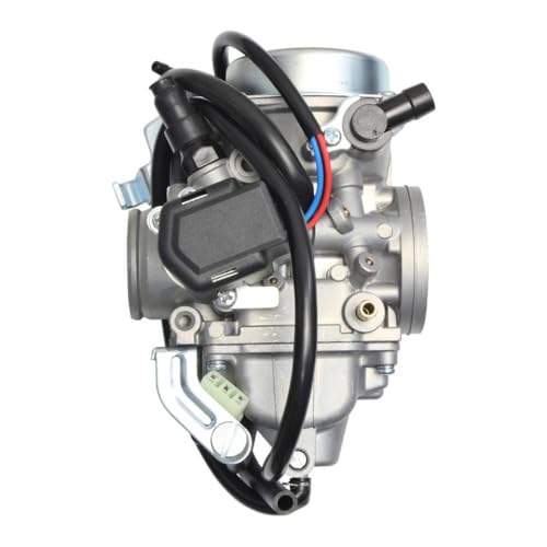 Carburetor pour CB400 SS 2002-2008 pièce de remplacement moteur