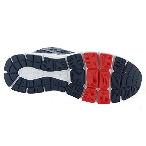 New Balance Men's 940v4 Running Shoe4