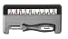 Produktbild kwb 151010 Handy Bit-Box  12-tlg. inkl. Bit-Halter und Handgriff