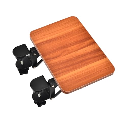 kaitou fXNGNXe_[ fXNe[u Nv g{[h ܂肽 e[ug tA[Xg uE