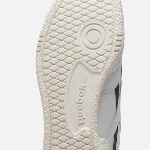 Image of Reebok [リーボック] スニーカーブーツ Club C Revenge メンズ