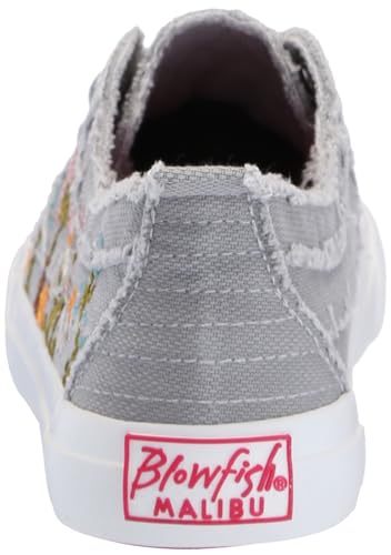 Blowfish Malibu Women's Play-Field-k Sneaker3