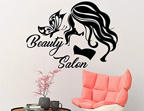 LKJHGU Articoli per Parrucchiere Negozio di