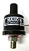 NASON MS90530-8 Pressure Switch 4-8PSI