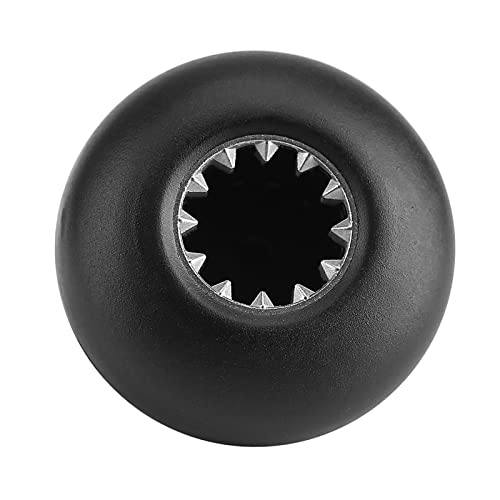 Kit de repuesto para licuadora con hexágono y llave miniatura 7