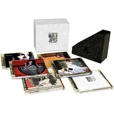 Sacd Collection -Ltd-