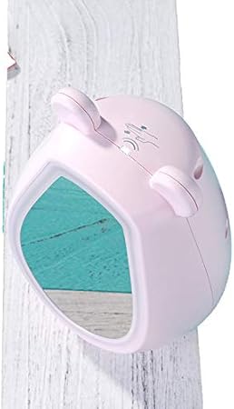 sveglia guidata per bambini