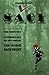 Saci (Ywg Collection)