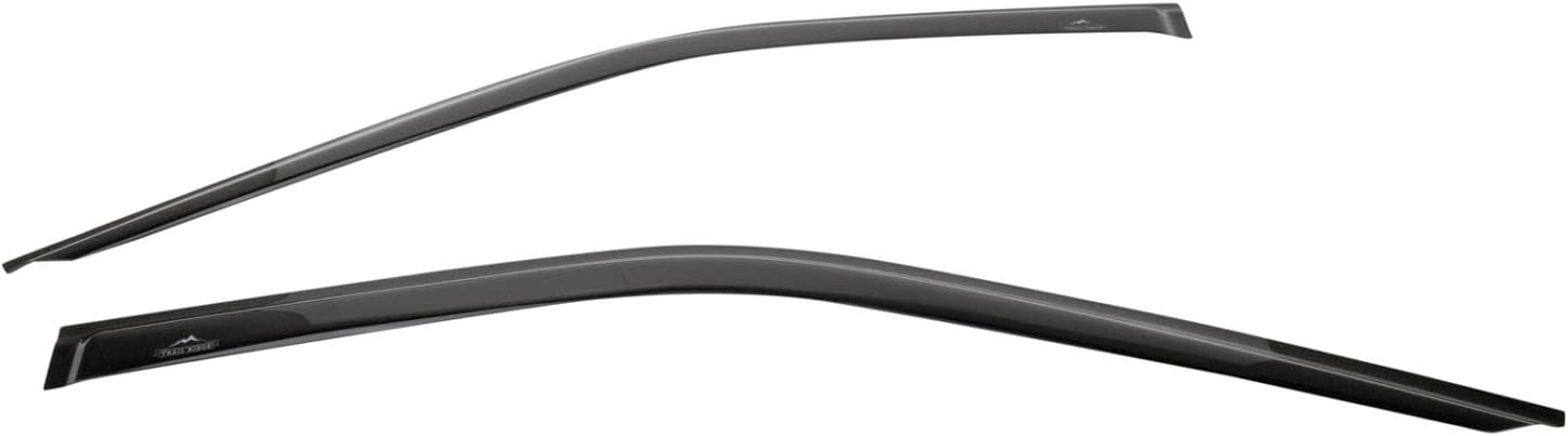 歴史写真 昭和6年1月〜7年12月 戦前 アンティーク 満州事変 古本 古書