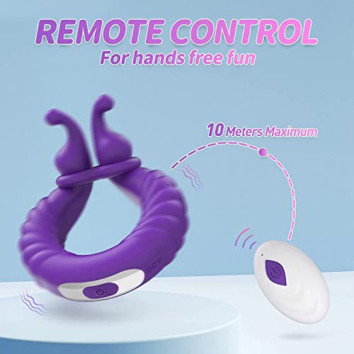 Men's Pênísgrowth Enlargement Massager Automatic Can Effective Improvement Cat-ey Erectile Disfunct